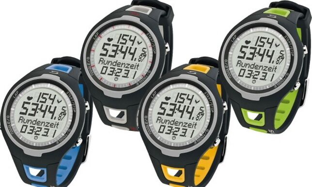 Pulsatmeter for self-diagnosis of hypertensive stress